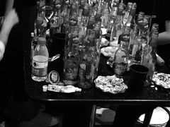 -牧歌KTV(广济南路店)