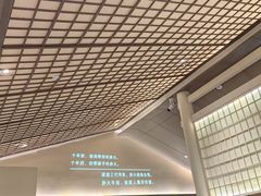-赤火牛排(金狮广场店)