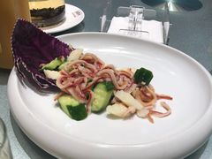 -全聚德(常州店)