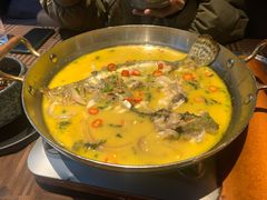 -汤家茗苑·精致私房菜(白沙店)