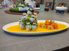 -知味观(湖滨店)