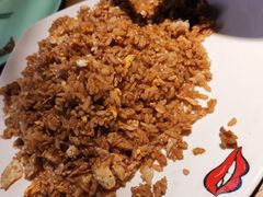 -椒行天下干锅牛蛙·(万宝店)