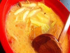 -味千拉面(世纪东方店)