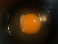 -春草居酒屋·晴子の店