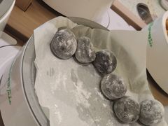 -龍歌自助小火锅(漳州二路爱购店)