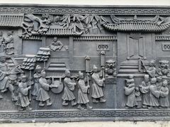 -枫香湖儿童公园