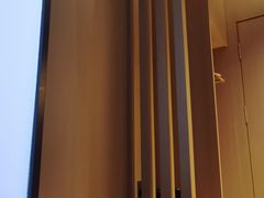 -安华印象·足疗按摩SPA(呼和浩特店)