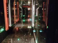 -鸿韵养生(白玉兰店)