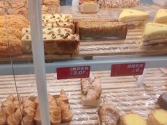 -味多美蛋糕(六里桥店)