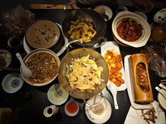 -风波庄(罍街分舵)