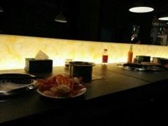 -海天牧场(银川商城店)