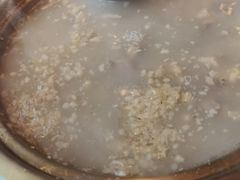 -高晓山馅饼店(牛庄百年店)