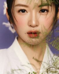 -瞳摄影写真旗舰店