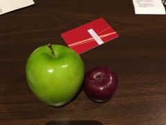 -上海外滩茂悦大酒店