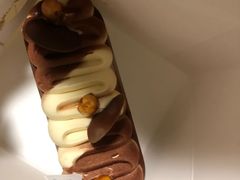 -好利来(团结湖店)