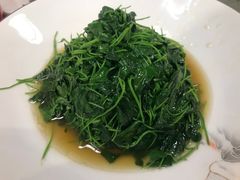 -状元楼(金溪路店)