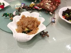 -裕德隆清真饭庄·天津特色菜(东丽店)
