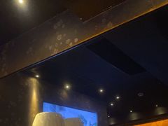 -霖公馆SPA·足道(普善路店)