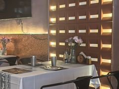 -和牛食堂•BISTRO(广州首店)