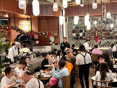 -IL TEATRO 精品意大利餐厅