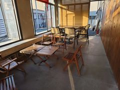 -567·密室逃脱(大良店)