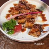 夜宵时刻  烤鸡皮串不可错过
