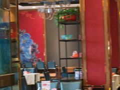 -聚鑫阁江浙菜·非遗传承技艺(青村帝华园店)