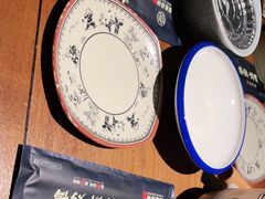 -额娘·春饼烤鸭(乐汇城店)