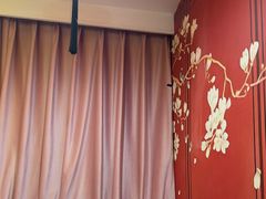 -剧狐剧本杀·月球探案馆(人民广场1号店)