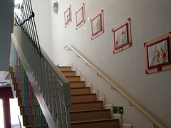 -金雁飞鸣双语幼儿园