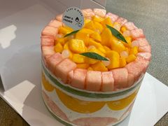 -静宜和她的朋友(星海广场店)