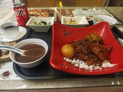 -台湾小竹(华宇广场店)