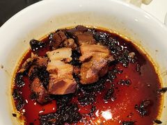 -新乾隆酒楼(帝景园店)