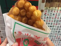 -美芝莲(东方宝泰店)
