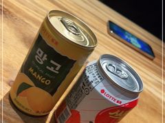 -乐园夜市场(五道口王庄路店)