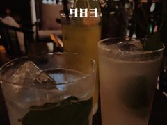 -Catail前苑(前门大街店)