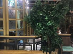 -红蕃干锅·脆皮香辣虾(南屏街金鹰店)