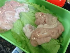 -蚝专家