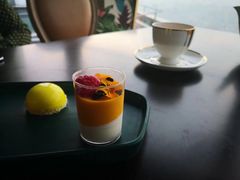 -Chikalicious(新天地店)