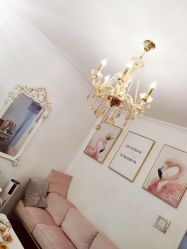 -美肤盾祛痘·问题肌头疗管理中心