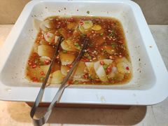 -卡拉卡拉漫温泉汗蒸
