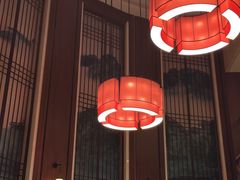 -安徽大厦中餐厅