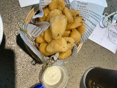 -BeauTea水仙(coco park店)