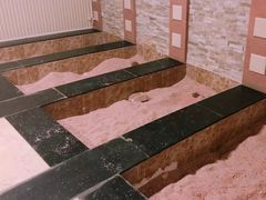 -中家鑫园温泉酒店鑫悦汤泉