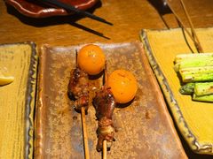 -鸟屯(三里屯店)