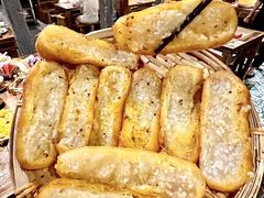 -香猪坊韩国烤肉专属门店(魏公村店)