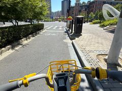 -韩礼年糕(飞虹路店)