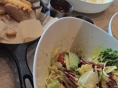 -Bco豆库(星耀天地店)