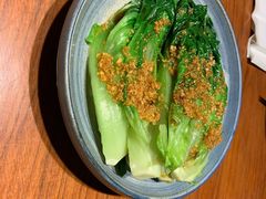 -汤潮荟·粤菜小馆(茂业天地店)