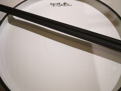-徽镇小厨·经典徽菜(马连道店)